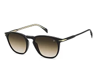 David Beckham Sunglasses DB-1160-S 807/N4 51-20