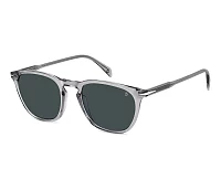 David Beckham Sunglasses DB-1160-S KB7/KU 51-20