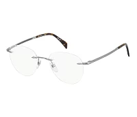 David Beckham eyeglasses DB-1166 6LB 50-19