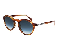 David Beckham Sunglasses DB-1171-S EX4/8 50-21