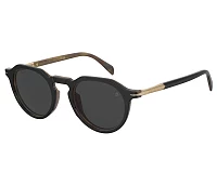David Beckham Sunglasses DB-1171-S PPO/2K 50-21