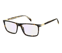 David Beckham eyeglasses DB-1181 2IK 57-18