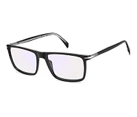 David Beckham eyeglasses DB-1181 ANS 57-18
