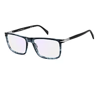 David Beckham eyeglasses DB-1181 YA7 57-18