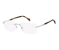 David Beckham Eyeglasses: Buy Online | Visionet