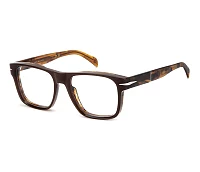 David Beckham DB-7020-CRAFTED 807: Buy Online | Visionet