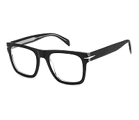 David Beckham eyeglasses DB-7020-FLAT 7C5 51-21