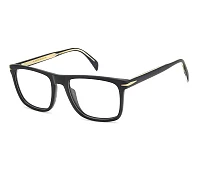 David Beckham eyeglasses DB-7115 I46 54-19