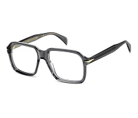 David Beckham eyeglasses DB-7139 TX7 56-18