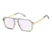 David Beckham DB-7142 GC1: Buy Online | Visionet