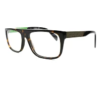 Diesel eyeglasses DL-5135 052 56-15