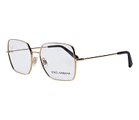 Dolce & Gabbana eyeglasses DG-1323 02 54-16