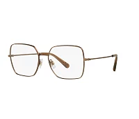 Dolce & Gabbana eyeglasses DG1323 1356 54-16