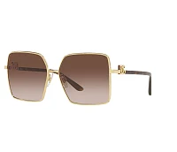 Dolce & Gabbana Sunglasses DG2279 02/13 60-14