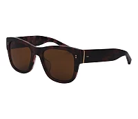 Dolce & Gabbana Sunglasses DG4338-F 3309/73 52-20