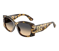 Dolce & Gabbana Sunglasses DG4501 33302Q 54-17