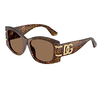 Dolce & Gabbana Sunglasses DG4501 347073 54-17