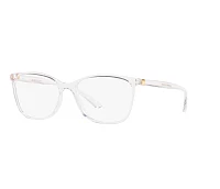 Dolce & Gabbana eyeglasses DG5026 3133 54-17