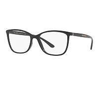 Dolce & Gabbana eyeglasses DG-5026 501 54-17