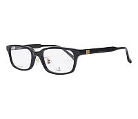 Dunhill eyeglasses DU0020OJ 001 53-18