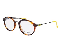 Eden Park eyeglasses P-1023 4690 46-18
