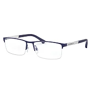 Emporio Armani eyeglasses EA1041 3131 53-17