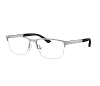 Emporio Armani eyeglasses EA1164 3045 54-17