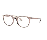 Emporio Armani eyeglasses EA3168 5850 52-20