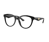 Emporio Armani eyeglasses EA3236 5017 52-19