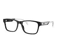 Emporio Armani eyeglasses EA3239 5017 53-17