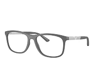 Emporio Armani eyeglasses EA3247 6205 55-17