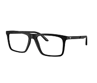 Emporio Armani EA3253 6244: Buy Online | Visionet