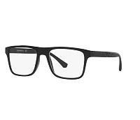 Emporio Armani eyeglasses EA4115 50171W 54-18