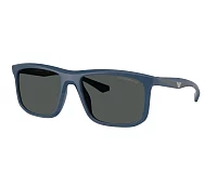 EMPORIO ARMANI sunglasses エンポリ　アルマーニ EMPORIO ARMANI サングラス 「EMPORIO ARMANI/エンポリオアルマーニ