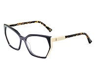 Etnia Barcelona eyeglasses BRAGANZA BKWH 55-14