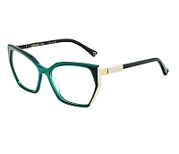 Etnia Barcelona eyeglasses BRAGANZA GRBK 55-14