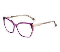Etnia Barcelona eyeglasses BRAGANZA PU 55-14