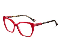Etnia Barcelona eyeglasses BRAGANZA RDHV 55-14