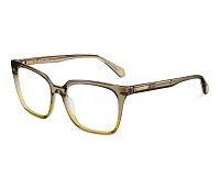 Etnia Barcelona eyeglasses BRUTAL NO20 GR 53-17