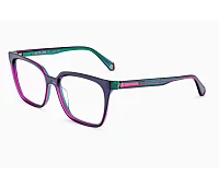 Etnia Barcelona eyeglasses BRUTAL NO20 GY 53-17