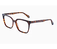 Etnia Barcelona eyeglasses BRUTAL NO20 HV 53-17