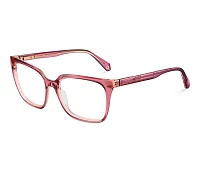 Etnia Barcelona eyeglasses BRUTAL NO20 PK 53-17