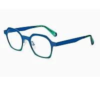 Etnia Barcelona BRUTAL NO24 PT: Buy Online | Visionet