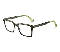 Etnia Barcelona Glasses BRUTAL No39 OG