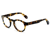 Etnia Barcelona eyeglasses BRUTAL No7 HV 45-21