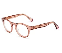 Etnia Barcelona eyeglasses BRUTAL No7 PK 45-21