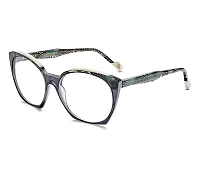 Etnia Barcelona eyeglasses CLEOPATRA BKWH 56-16