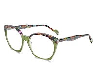 Etnia Barcelona eyeglasses CLEOPATRA GRVI 56-16