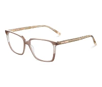 Etnia Barcelona eyeglasses GERA BEWH 55-15