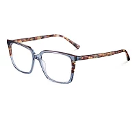 Etnia Barcelona GERA GRPK: Buy Online | Visionet